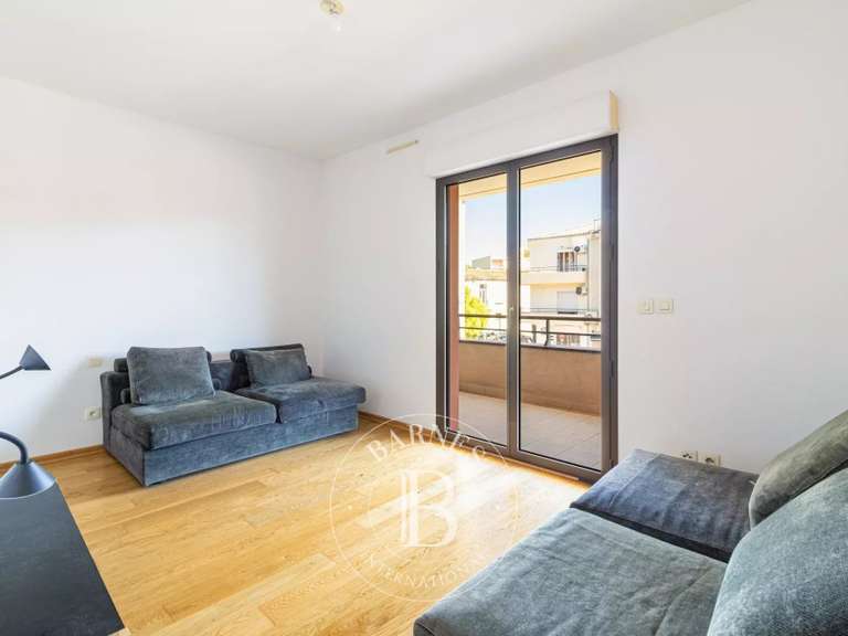 Appartement avec Vue sur mer Marseille 8e - 3 chambres - 223m²
