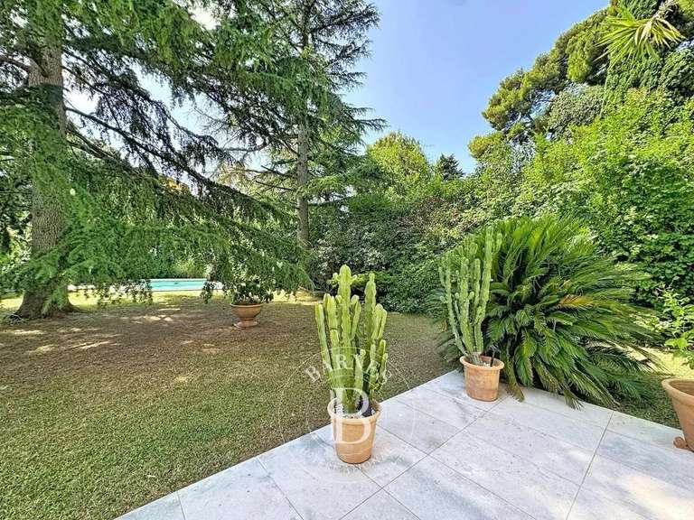 Appartement Marseille 8e - 4 chambres - 170m²