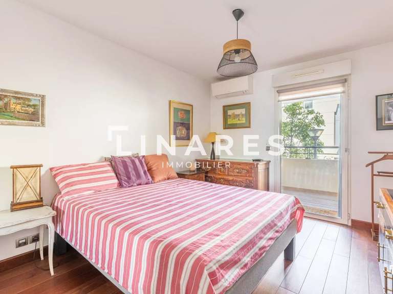 Appartement Marseille 8e - 2 chambres - 100m²