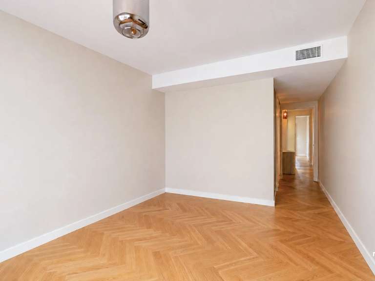 Appartement Marseille 8e - 3 chambres - 117m²