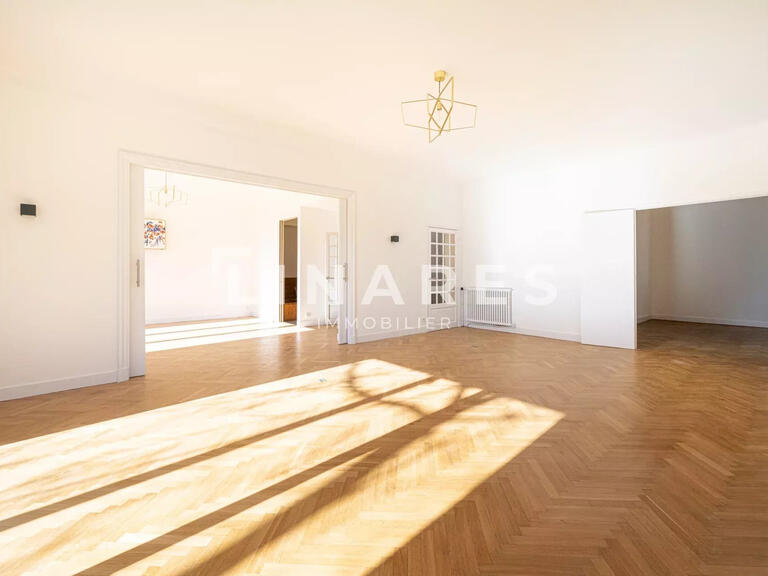 House Marseille 8e - 5 bedrooms - 228m²