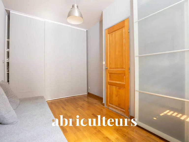 House Marseille 8e - 4 bedrooms - 195m²