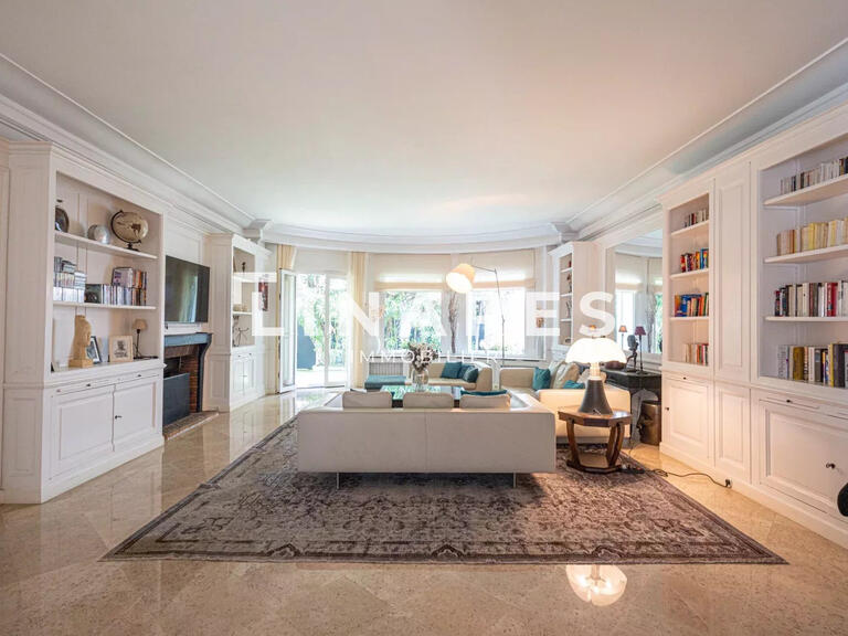 House Marseille 8e - 4 bedrooms - 306m²