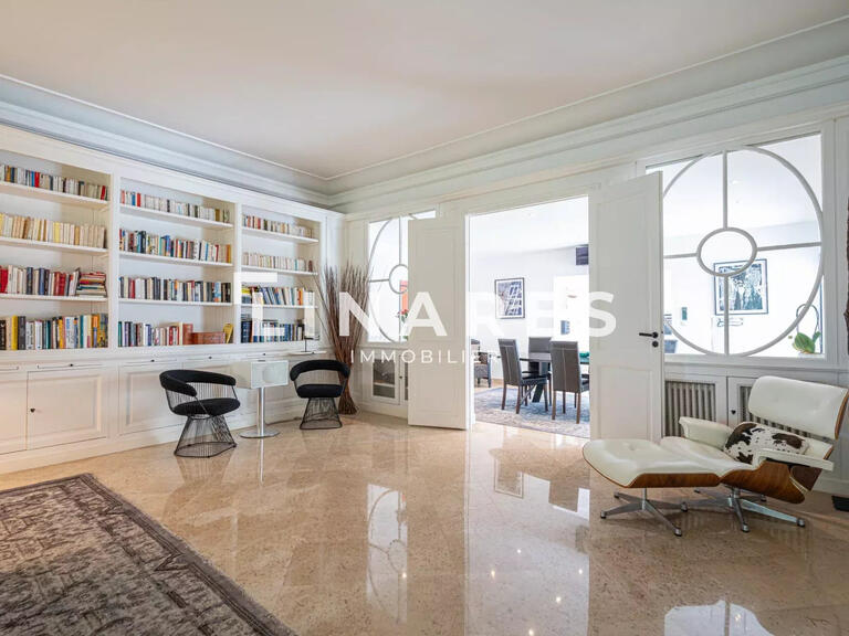 House Marseille 8e - 4 bedrooms - 306m²