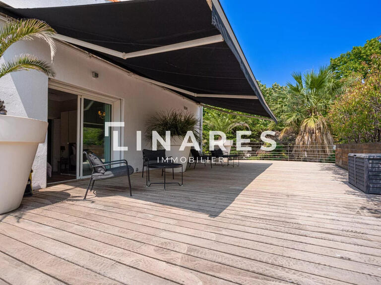 House Marseille 8e - 4 bedrooms - 306m²