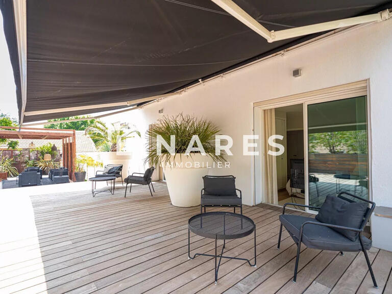 House Marseille 8e - 4 bedrooms - 306m²
