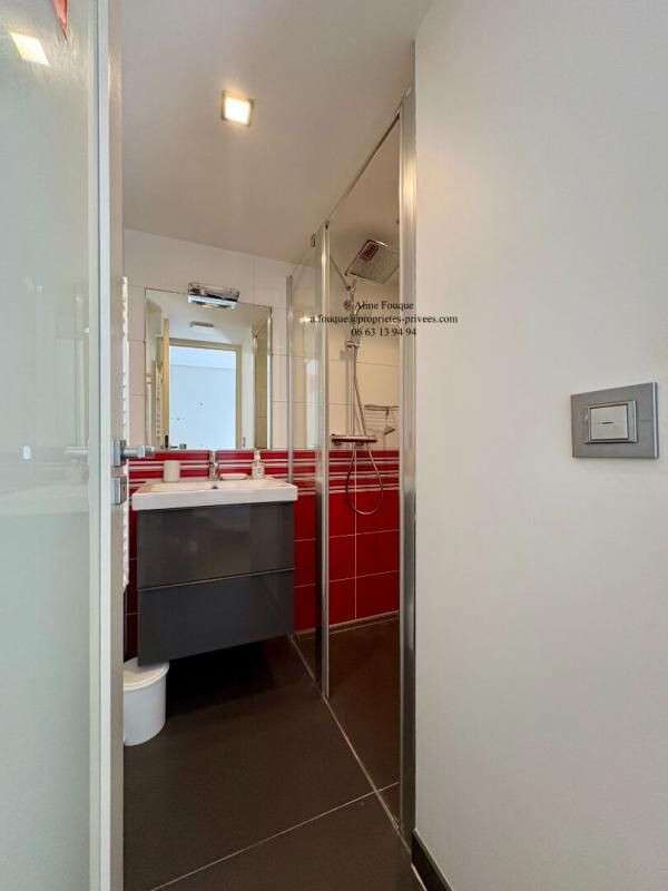 House Marseille 8e
