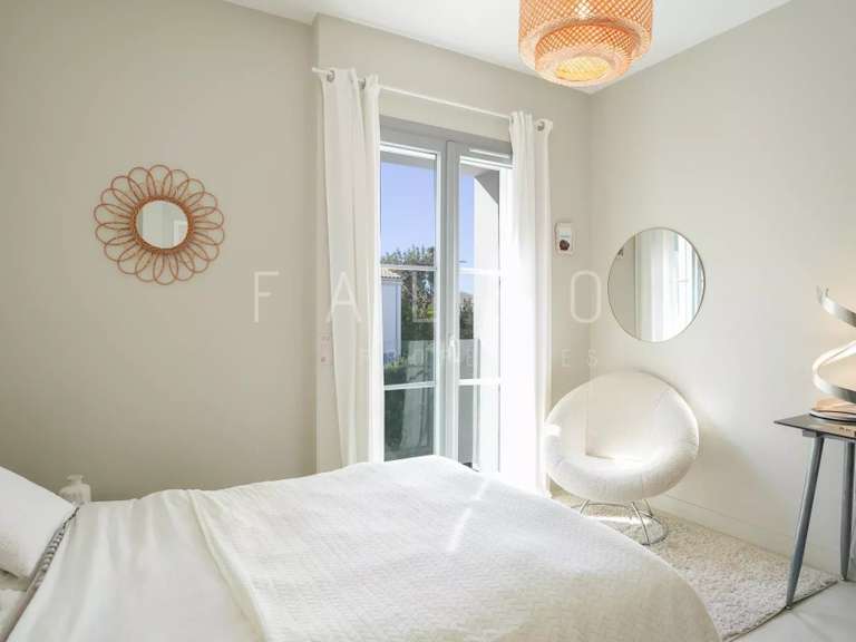 House Marseille 8e - 4 bedrooms - 171m²