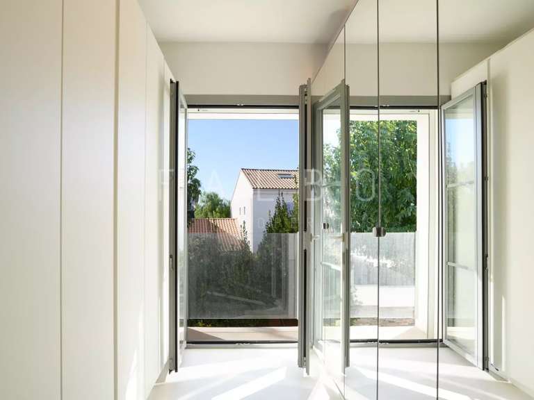 House Marseille 8e - 4 bedrooms - 171m²