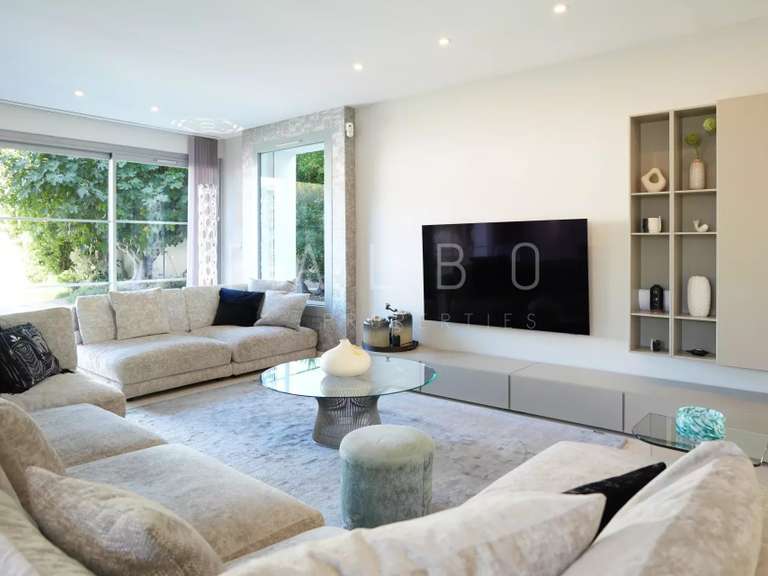 House Marseille 8e - 4 bedrooms - 171m²