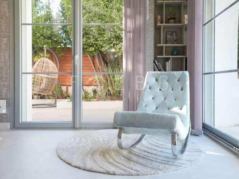 House Marseille 8e - 4 bedrooms - 171m²