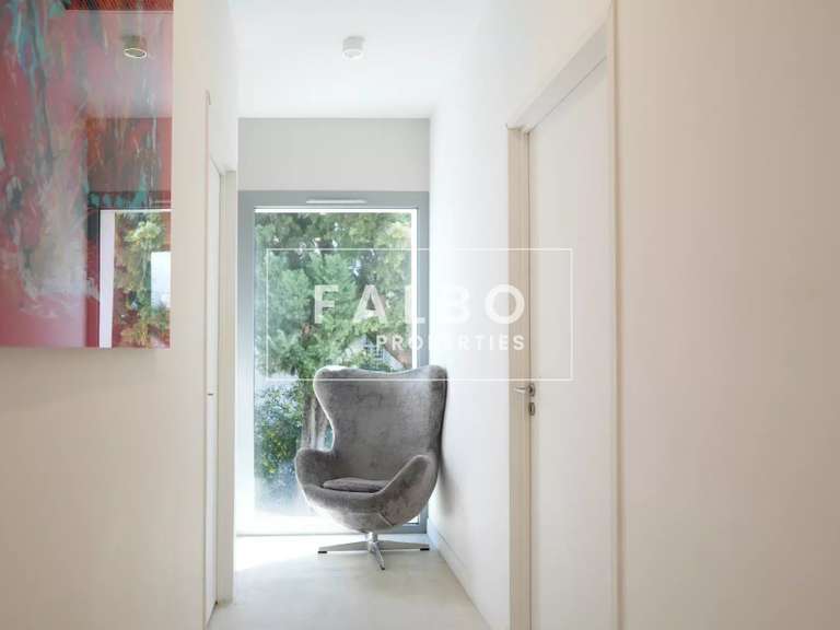 House Marseille 8e - 4 bedrooms - 171m²