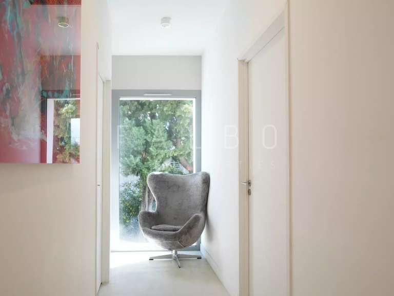 House Marseille 8e - 4 bedrooms - 171m²