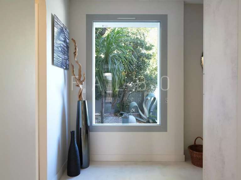 House Marseille 8e - 4 bedrooms - 171m²
