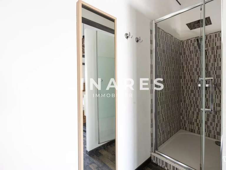 House Marseille 8e - 2 bedrooms - 203m²