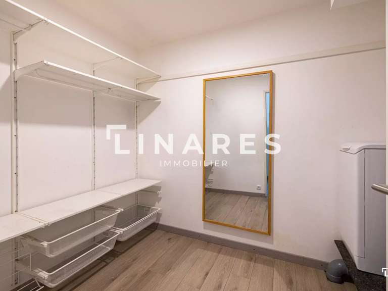 House Marseille 8e - 2 bedrooms - 203m²