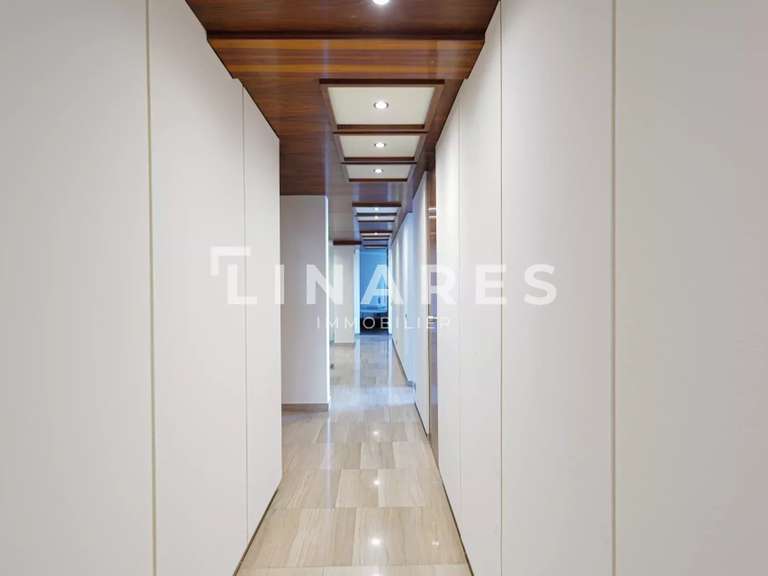 House Marseille 8e - 5 bedrooms - 313m²