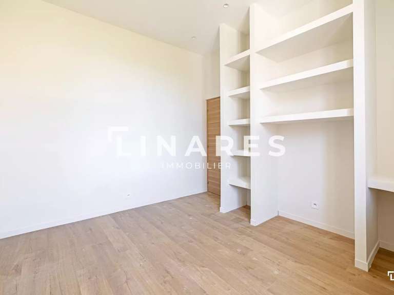 House Marseille 8e - 4 bedrooms - 285m²