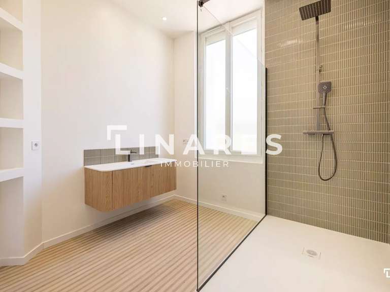 House Marseille 8e - 4 bedrooms - 285m²