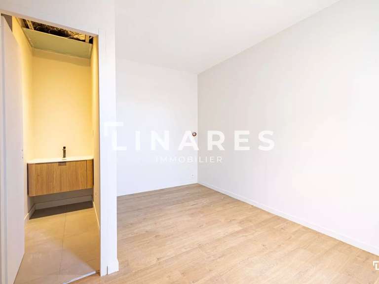 House Marseille 8e - 4 bedrooms - 285m²