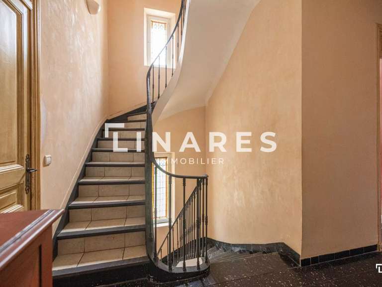 House Marseille 8e - 6 bedrooms - 360m²