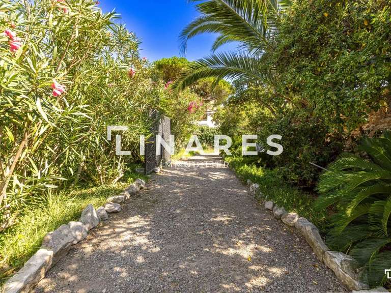 House Marseille 8e - 6 bedrooms - 360m²