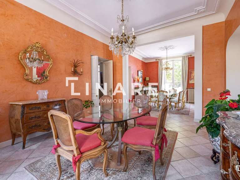 House Marseille 8e - 6 bedrooms - 360m²