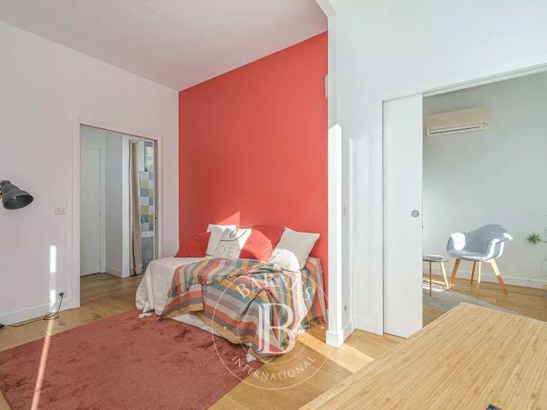 House Marseille 8e - 3 bedrooms - 128m²