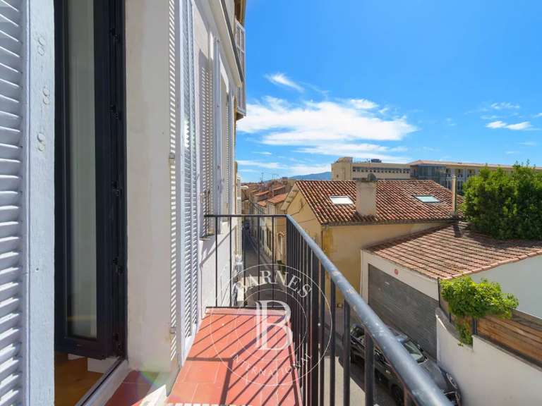 House Marseille 8e - 3 bedrooms - 128m²