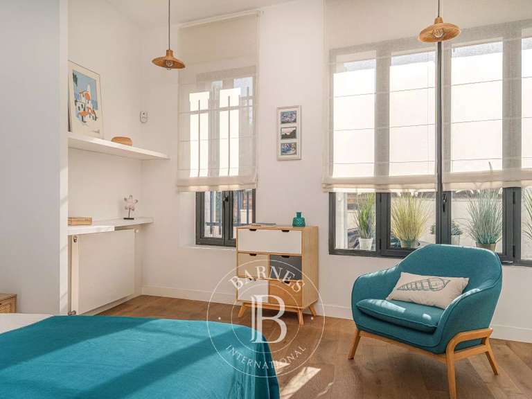 House Marseille 8e - 3 bedrooms - 128m²