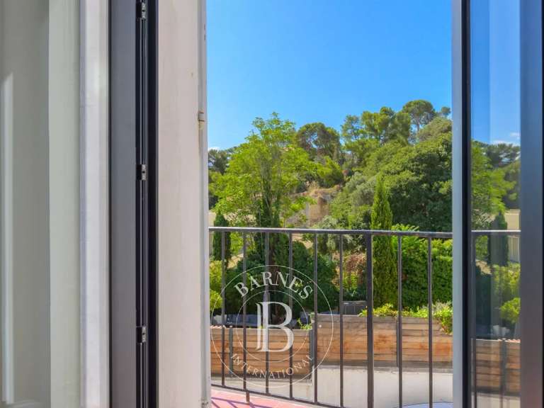 House Marseille 8e - 3 bedrooms - 128m²