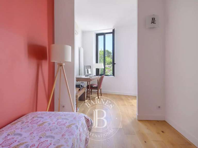 House Marseille 8e - 3 bedrooms - 128m²