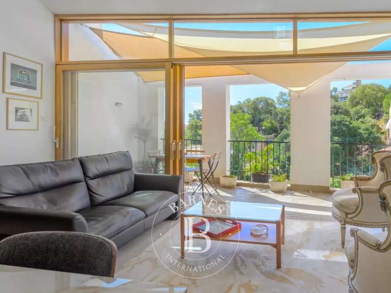 House Marseille 8e - 3 bedrooms - 128m²