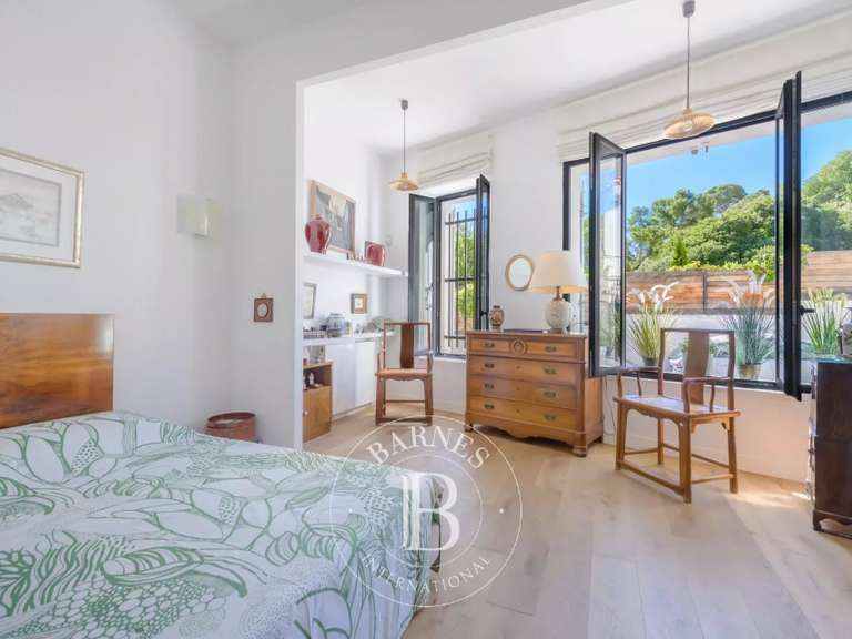 House Marseille 8e - 3 bedrooms - 128m²