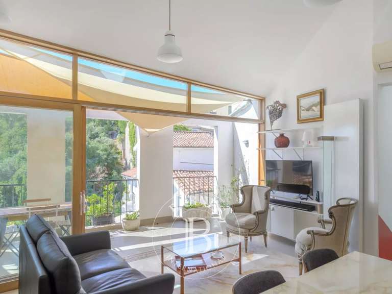 House Marseille 8e - 3 bedrooms - 128m²