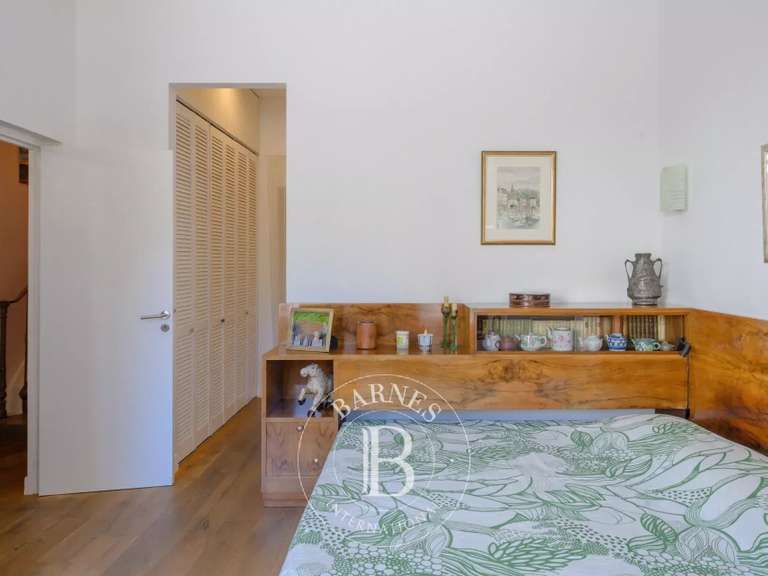 House Marseille 8e - 3 bedrooms - 128m²