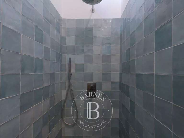 House Marseille 8e - 3 bedrooms - 128m²