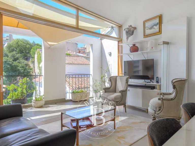House Marseille 8e - 3 bedrooms - 128m²