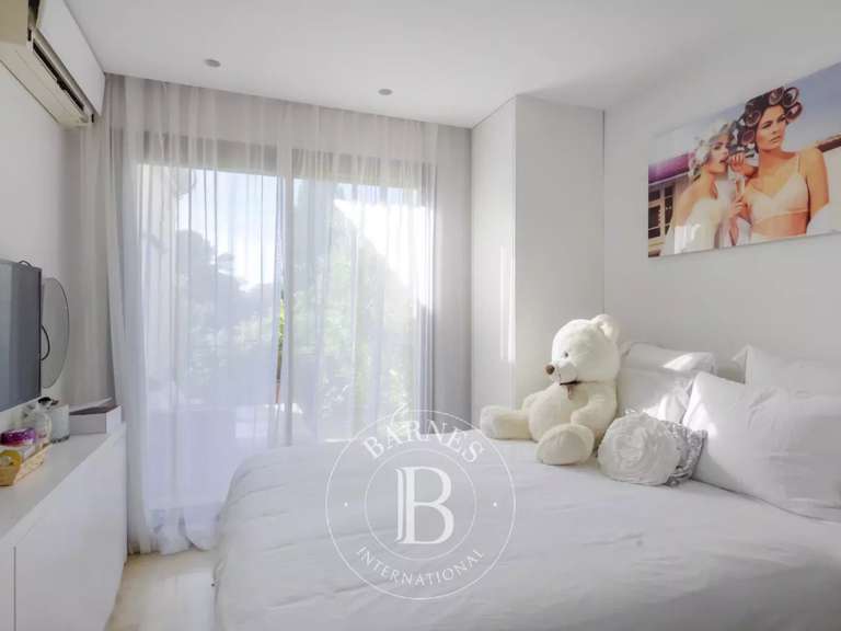 House Marseille 8e - 4 bedrooms - 244m²