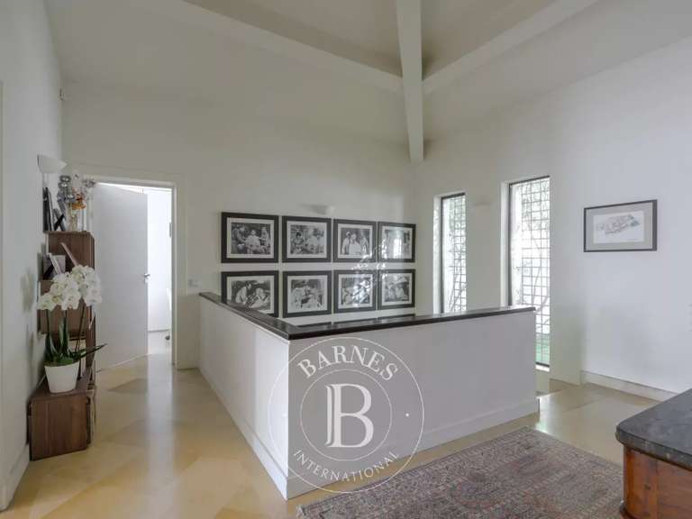 House Marseille 8e - 4 bedrooms - 244m²