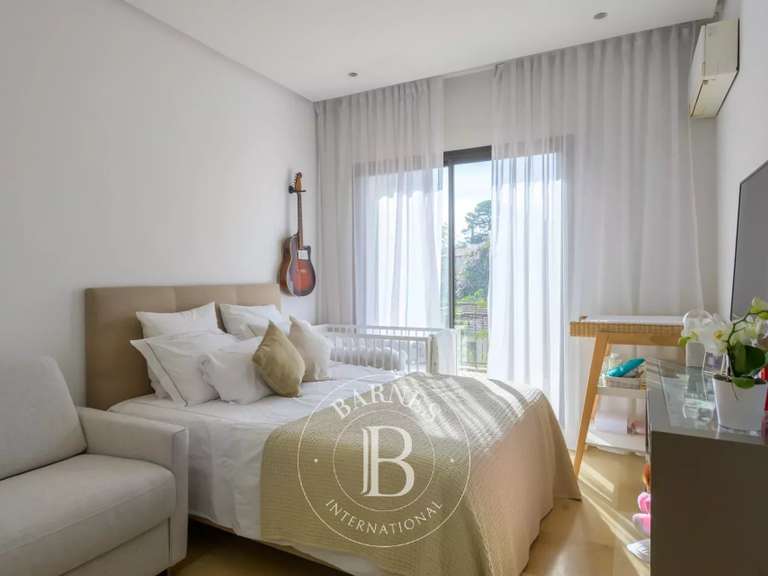 House Marseille 8e - 4 bedrooms - 244m²