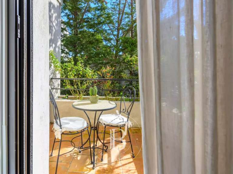 House Marseille 8e - 4 bedrooms - 244m²