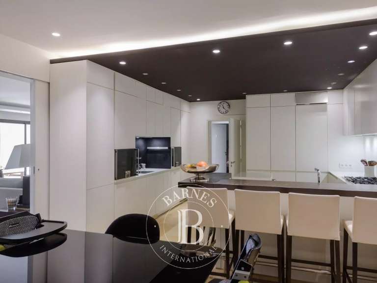 House Marseille 8e - 4 bedrooms - 244m²