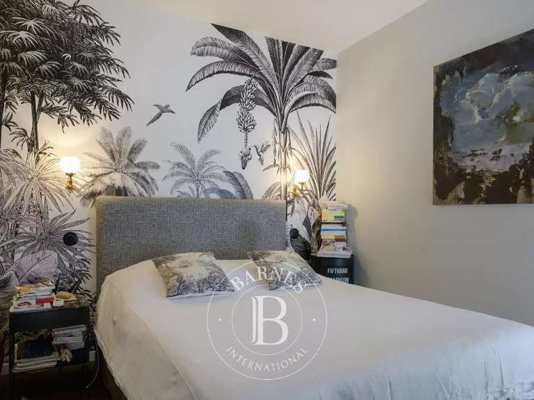 House with Sea view Marseille 8e - 5 bedrooms - 236m²