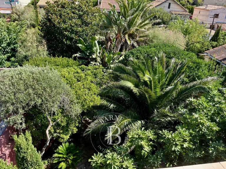 House with Sea view Marseille 8e - 5 bedrooms - 236m²