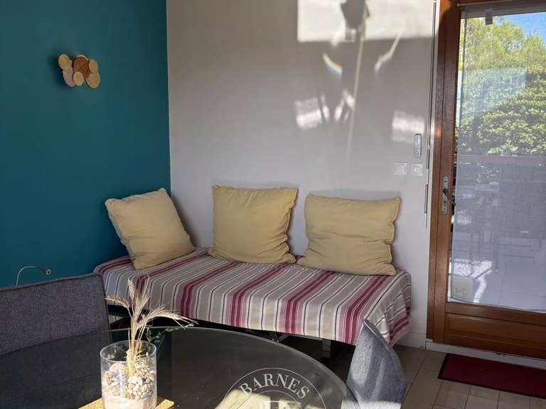 House with Sea view Marseille 8e - 5 bedrooms - 236m²