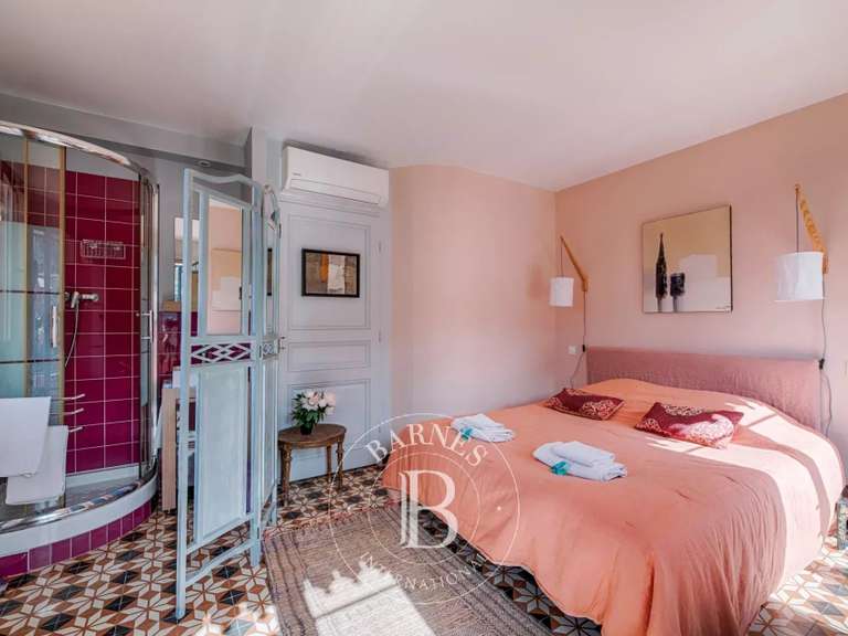 House with Sea view Marseille 8e - 5 bedrooms - 236m²