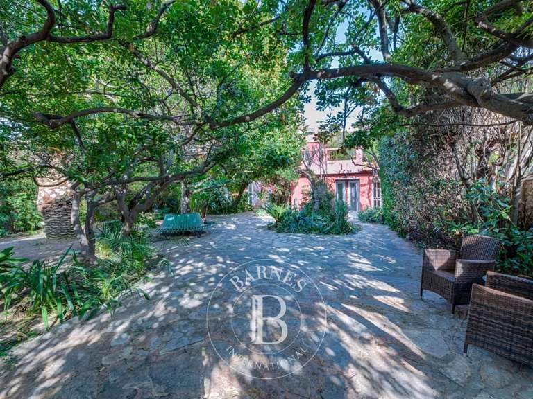 House with Sea view Marseille 8e - 5 bedrooms - 236m²