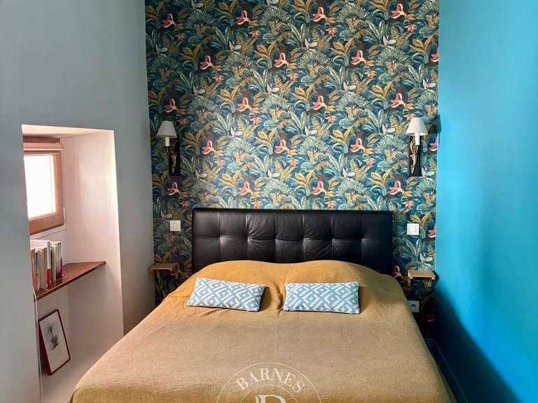 House with Sea view Marseille 8e - 5 bedrooms - 236m²