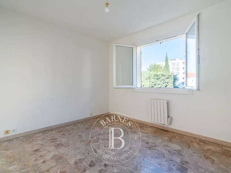 House Marseille 8e - 4 bedrooms - 210m²